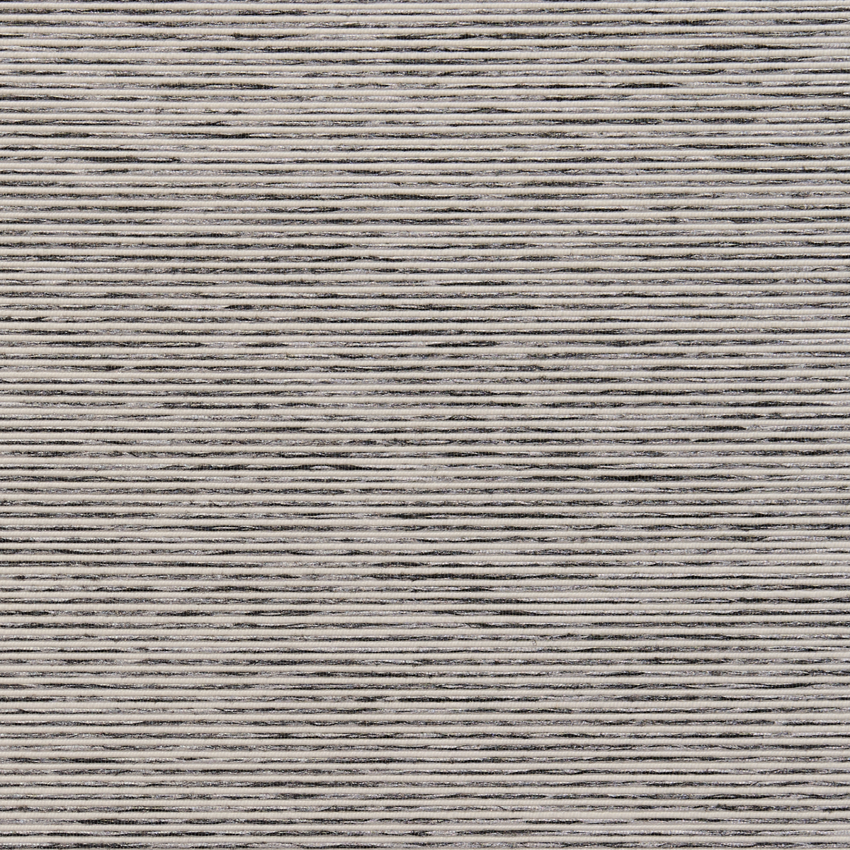 TRIBECA-THREADS-HUBERT-STEEL-PHILLIP-JEFFRIES-9214
