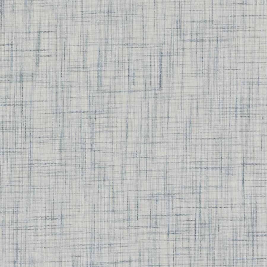 KASBAH-CLOTH-CANYON-BREEZE-PHILLIP-JEFFRIES-2387 - Phillip Jeffries Wallpaper Wallcovering