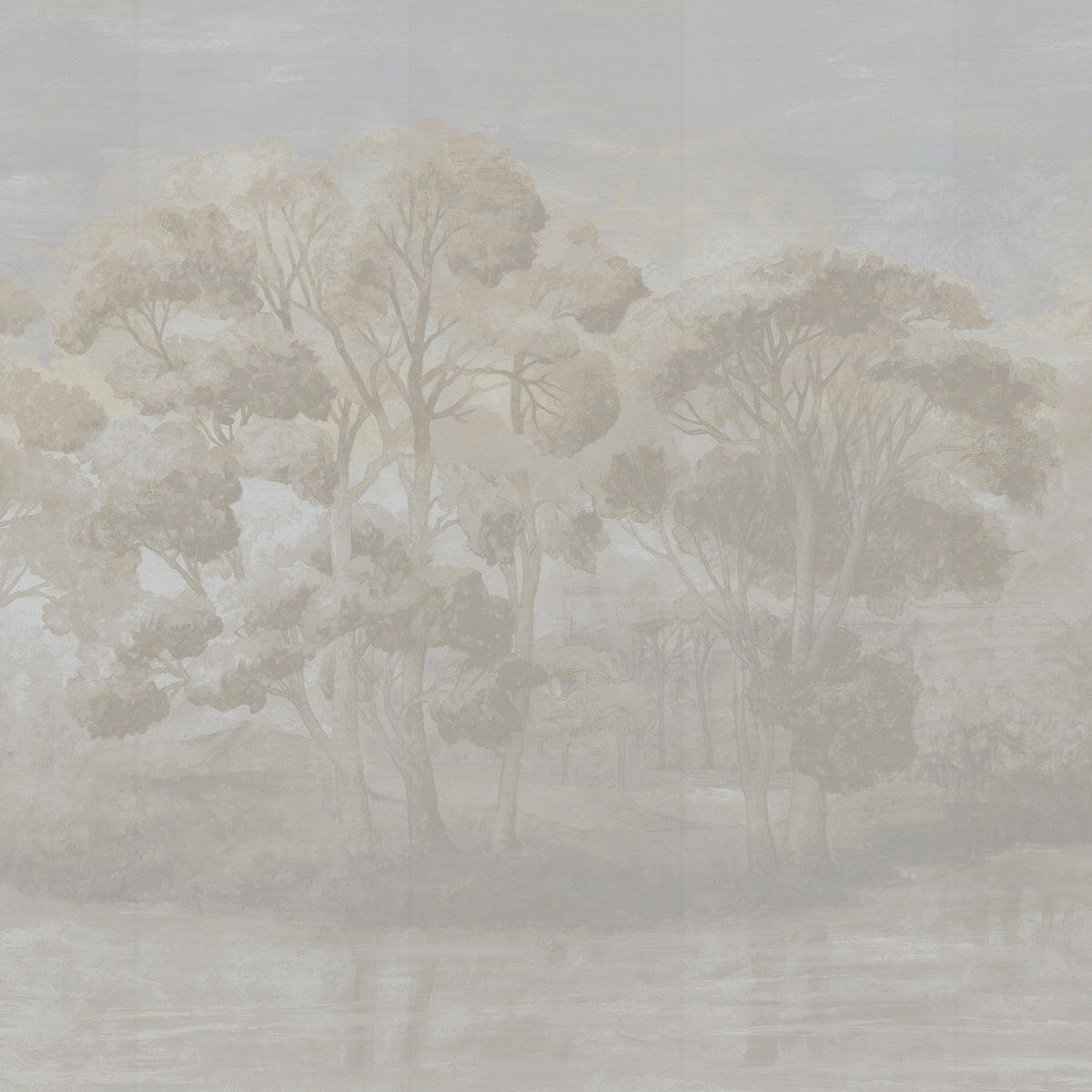 AVON-HONEYSTONE-ON-MANILA-HEMP-PHILLIP-JEFFRIES-33304 - Phillip Jeffries Wallpaper Wallcovering