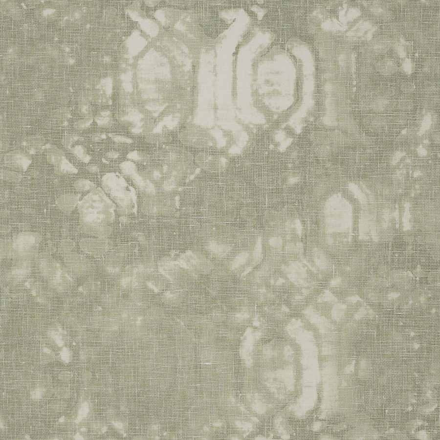 ETHEREAL-CELADON-WHISPERS-PHILLIP-JEFFRIES-4021