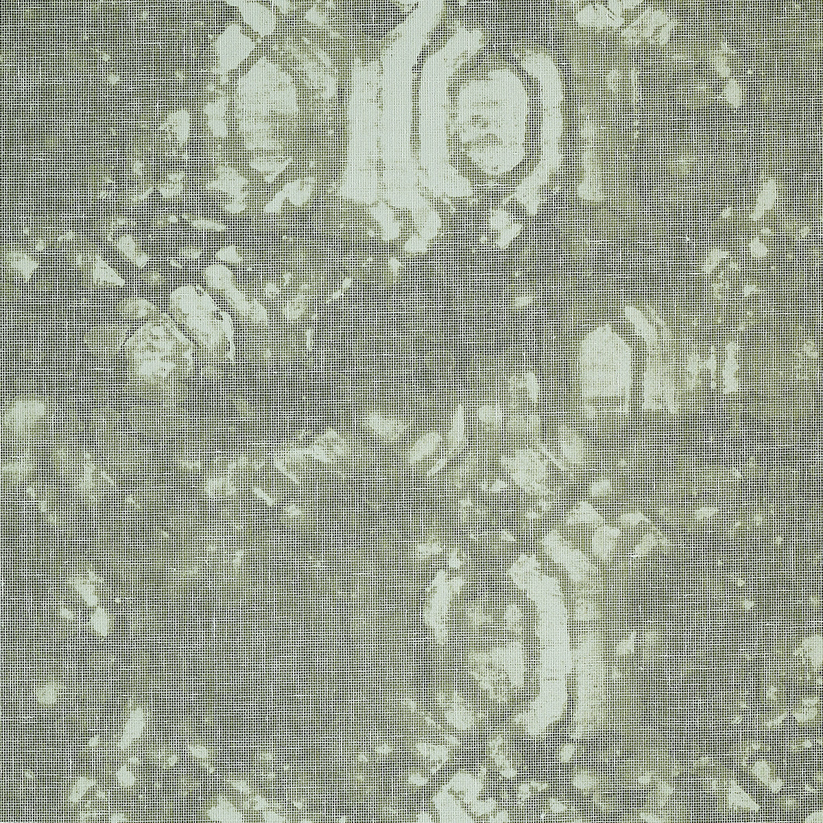 ETHEREAL-CELADON-WHISPERS-PHILLIP-JEFFRIES-4021 - Phillip Jeffries Wallpaper Papel pintado