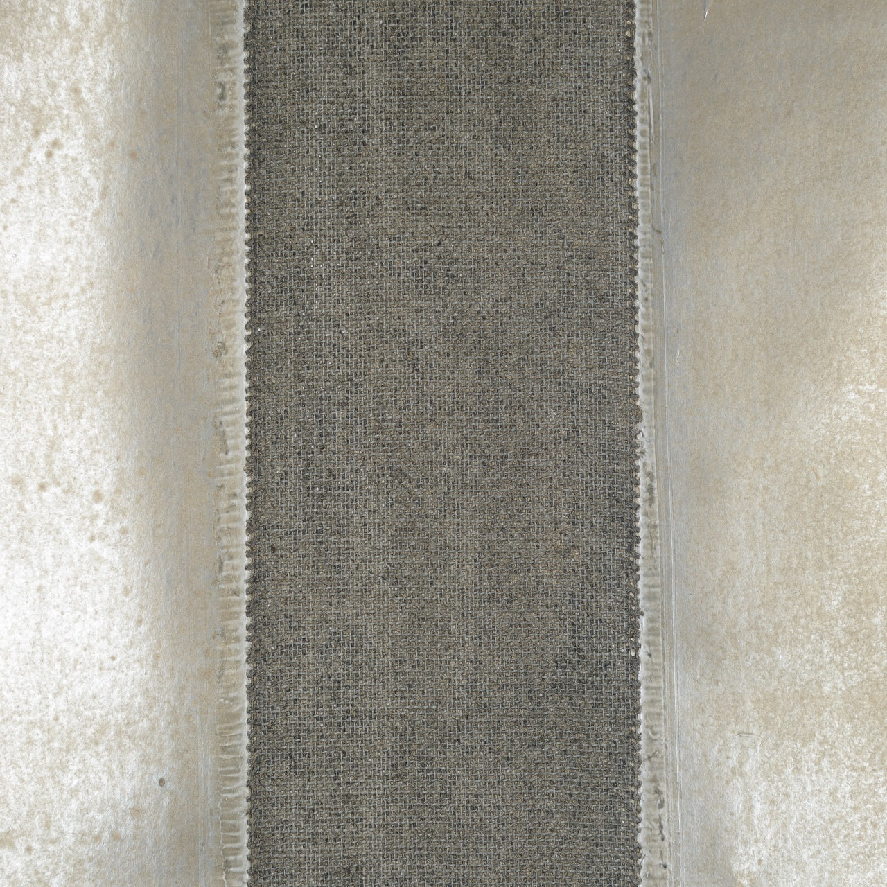 TIDAL-STRIPE-PATINA-SEA-PHILLIP-JEFFRIES-5371 - Phillip Jeffries Wallpaper Wallcovering
