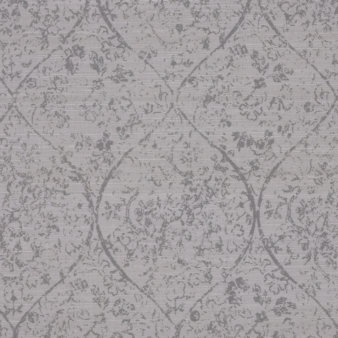 TAPESTRIES-CHARCOAL-ON-BERMUDA-HEMP-PHILLIP-JEFFRIES-5443 - Phillip Jeffries Wallpaper Wallcovering