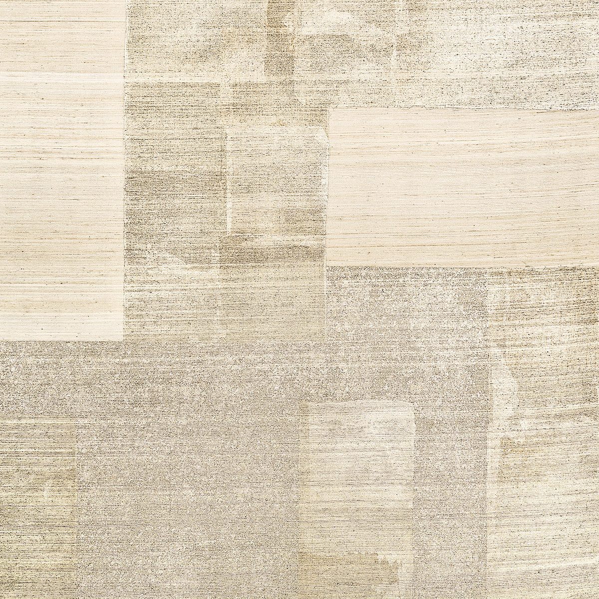 MOD-METALLICS-PEWTER-ON-SILK-AND-ABACA-PHILLIP-JEFFRIES-25201 - Phillip Jeffries Wallpaper Wallcovering