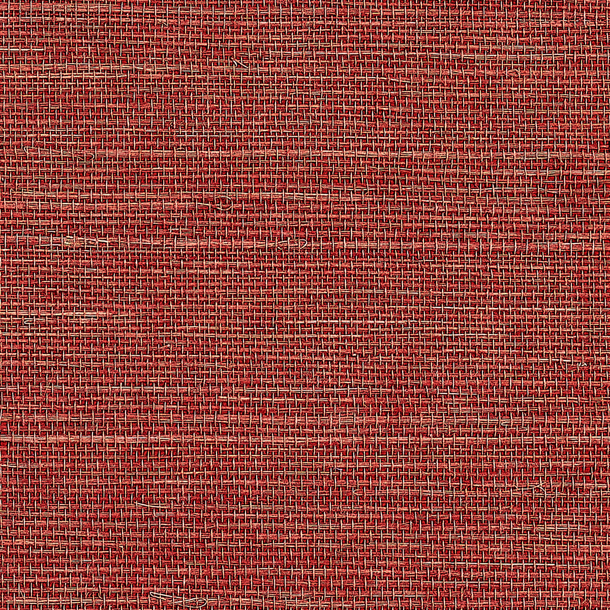 MANILA-HEMP-CAYENNE-PHILLIP-JEFFRIES-3429