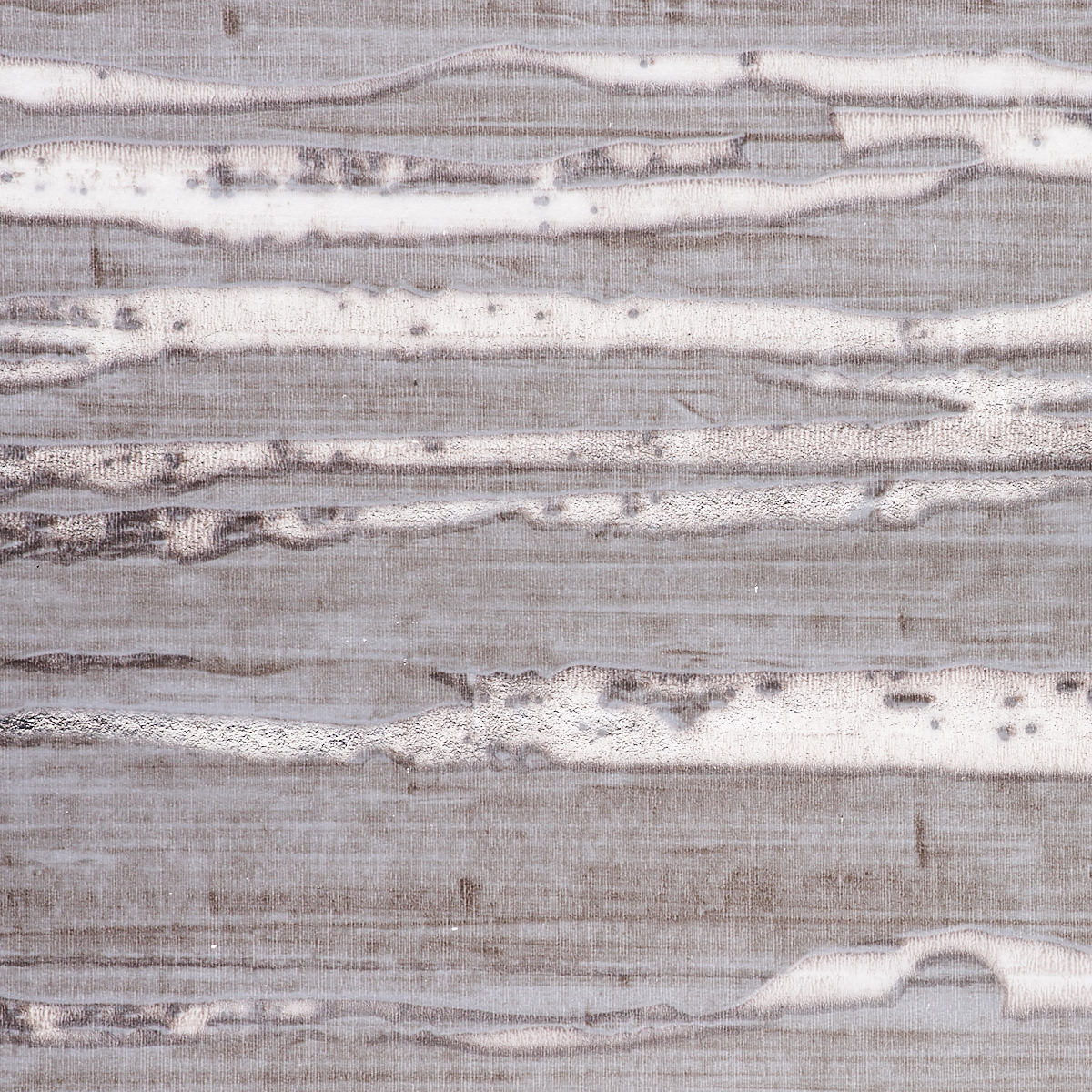VINYL-GILDED-AGE-SOCIALITE-SILVER-PHILLIP-JEFFRIES-7451 - Phillip Jeffries Wallpaper Wallpaper