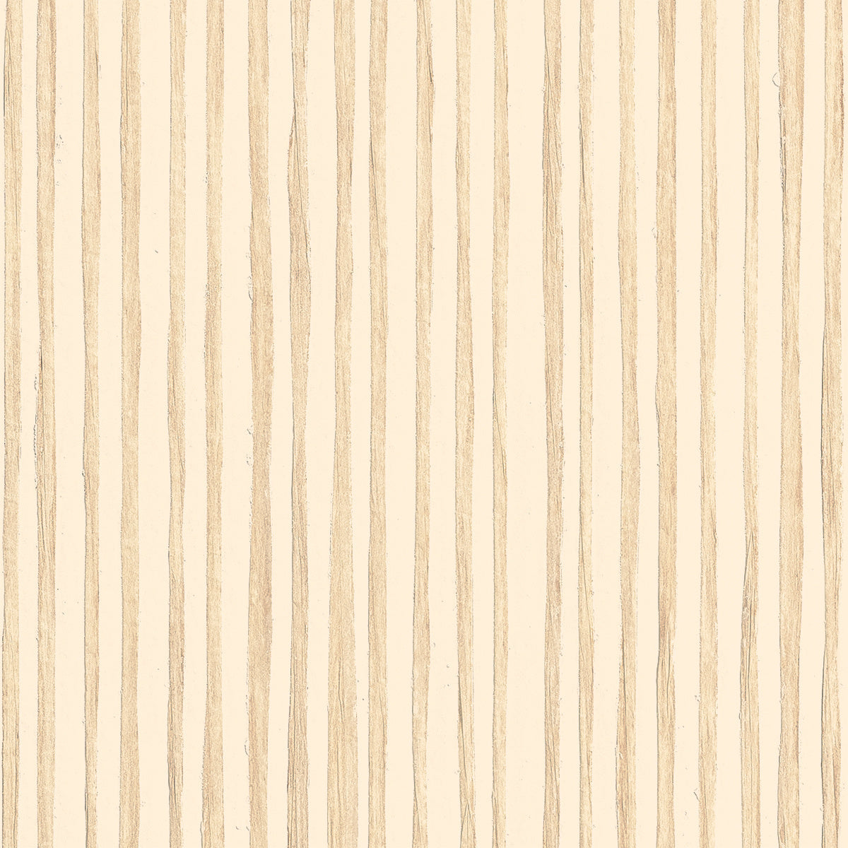 ZEBRA-GRASS-IRISH-CREAM-PHILLIP-JEFFRIES-10363 - Phillip Jeffries Wallpaper Wallpaper