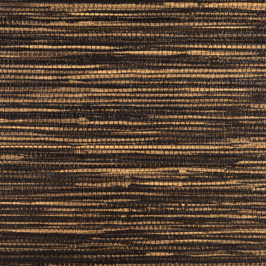 VINYL-GRASS-ROOTS-HERITAGE-PHILLIP-JEFFRIES-8034 - Phillip Jeffries Wallpaper Wallcovering