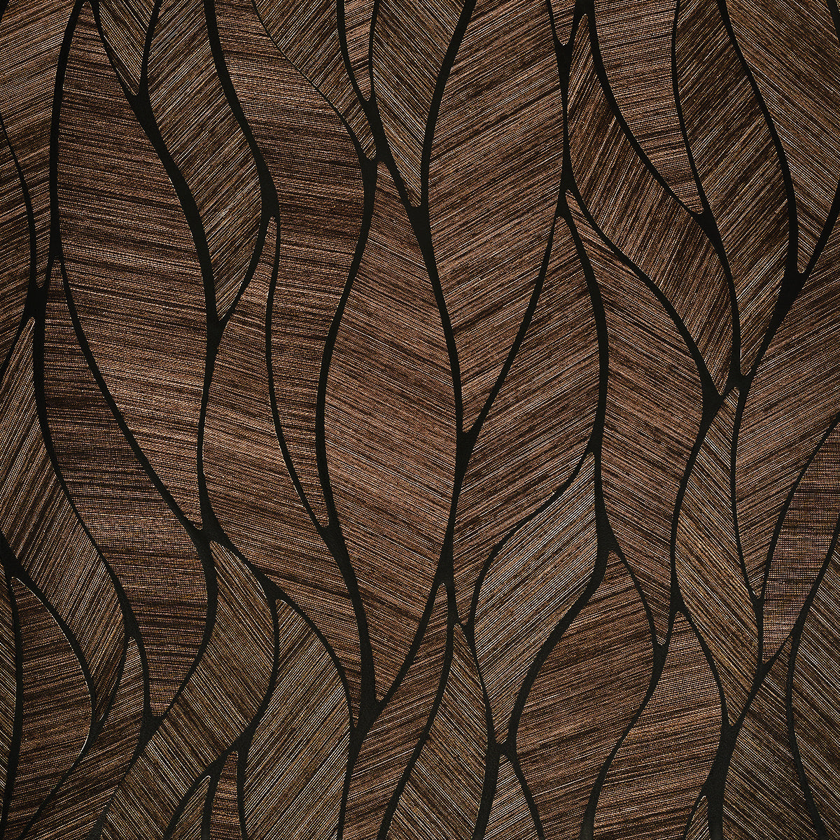 ABACA-FLOW-RUSTIC-DRIFT-PHILLIP-JEFFRIES-23906 - Phillip Jeffries Wallpaper Wallcovering