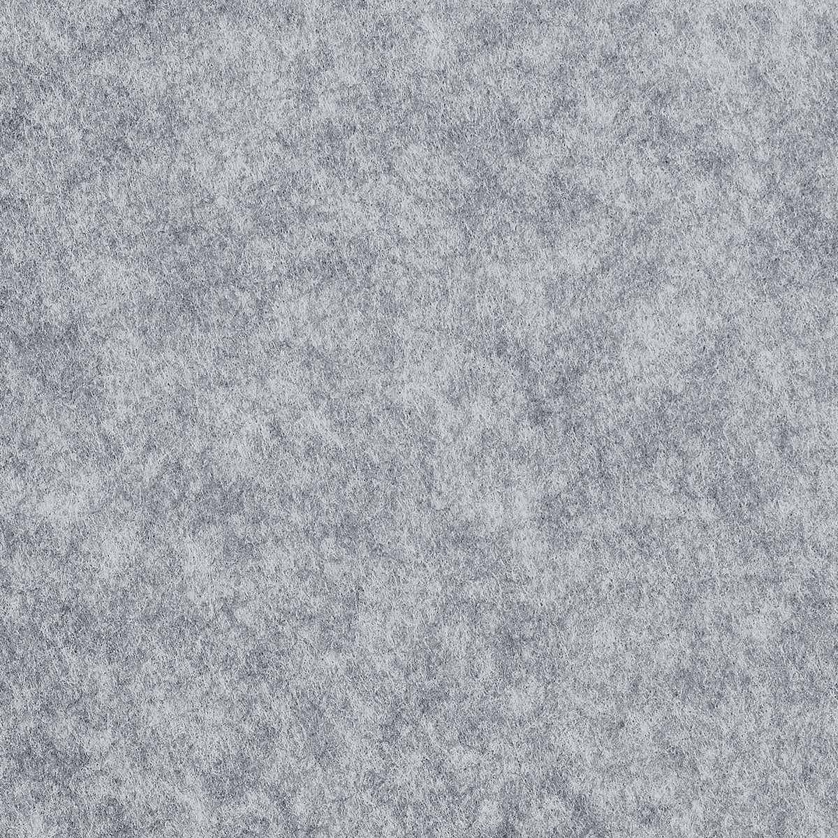 SAVILE-SUITING-PINNED-GREY-PHILLIP-JEFFRIES-4435