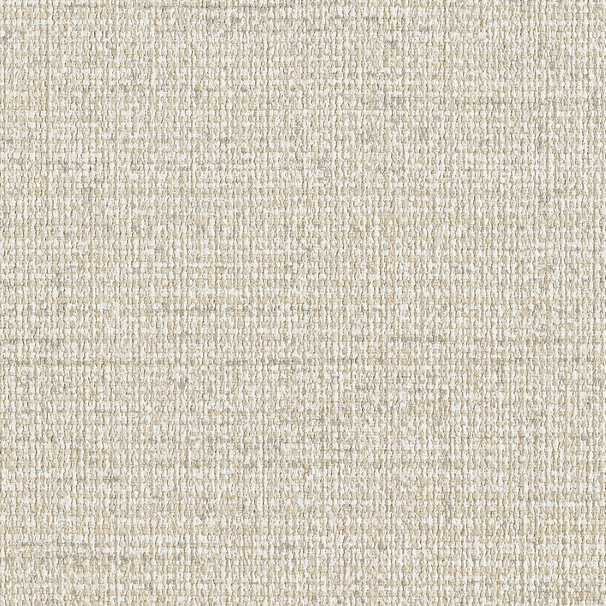 FELIX-PVC-FREE-OASIS-CREAM-PHILLIP-JEFFRIES-10687 - Phillip Jeffries Wallpaper Wallpaper
