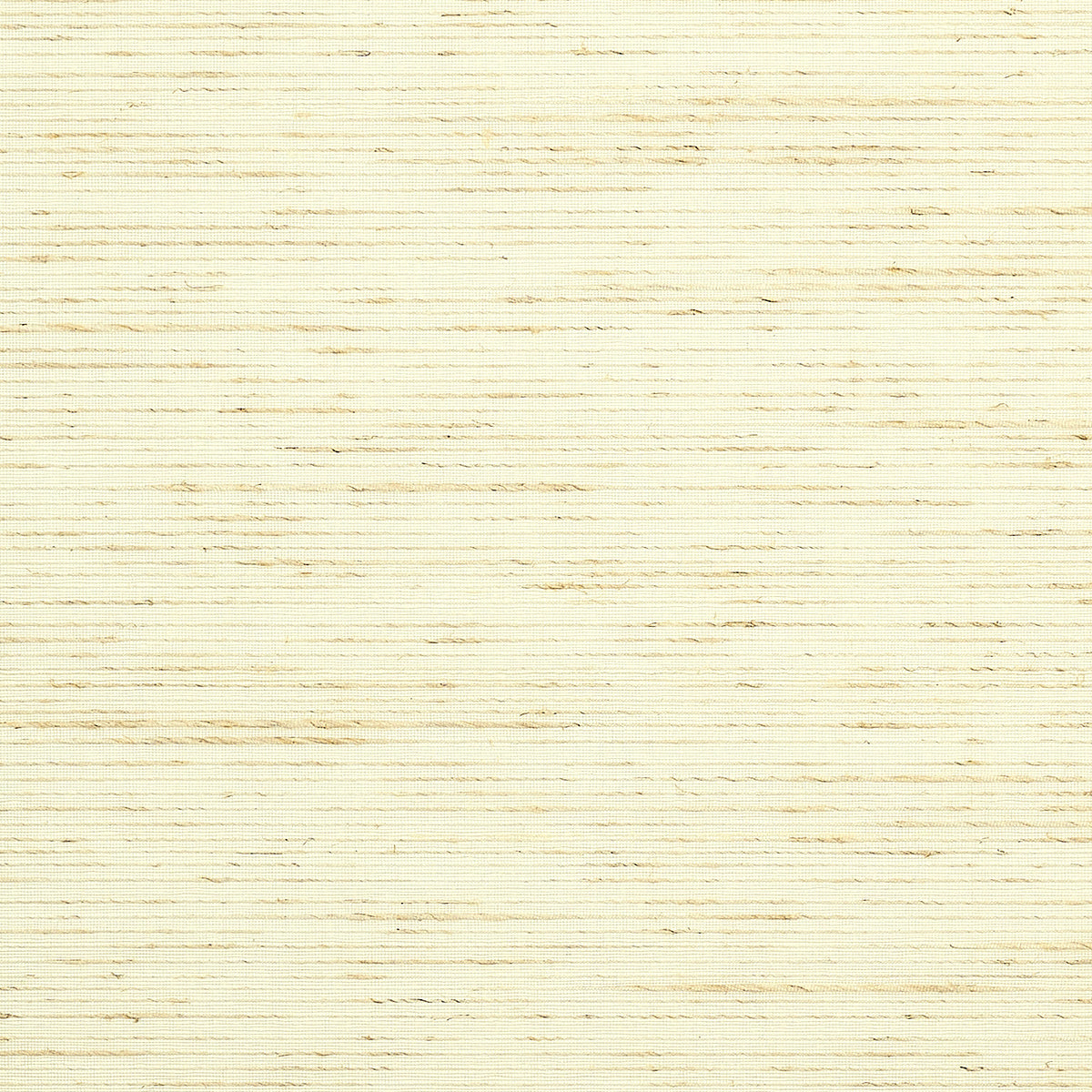 SEASONAL-SILK-LIMESTONE-PHILLIP-JEFFRIES-10058 - Phillip Jeffries Wallpaper Wallpaper