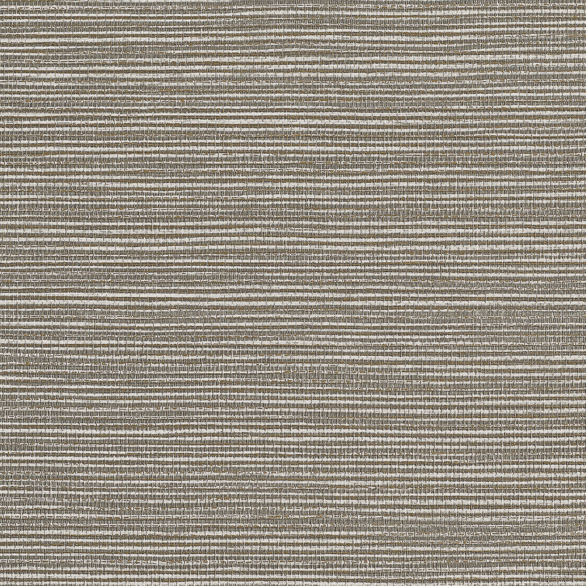 VINYL-SAINT-GERMAIN-GOLD-ON-MINK-PHILLIP-JEFFRIES-22910 - Phillip Jeffries Wallpaper Papel pintado