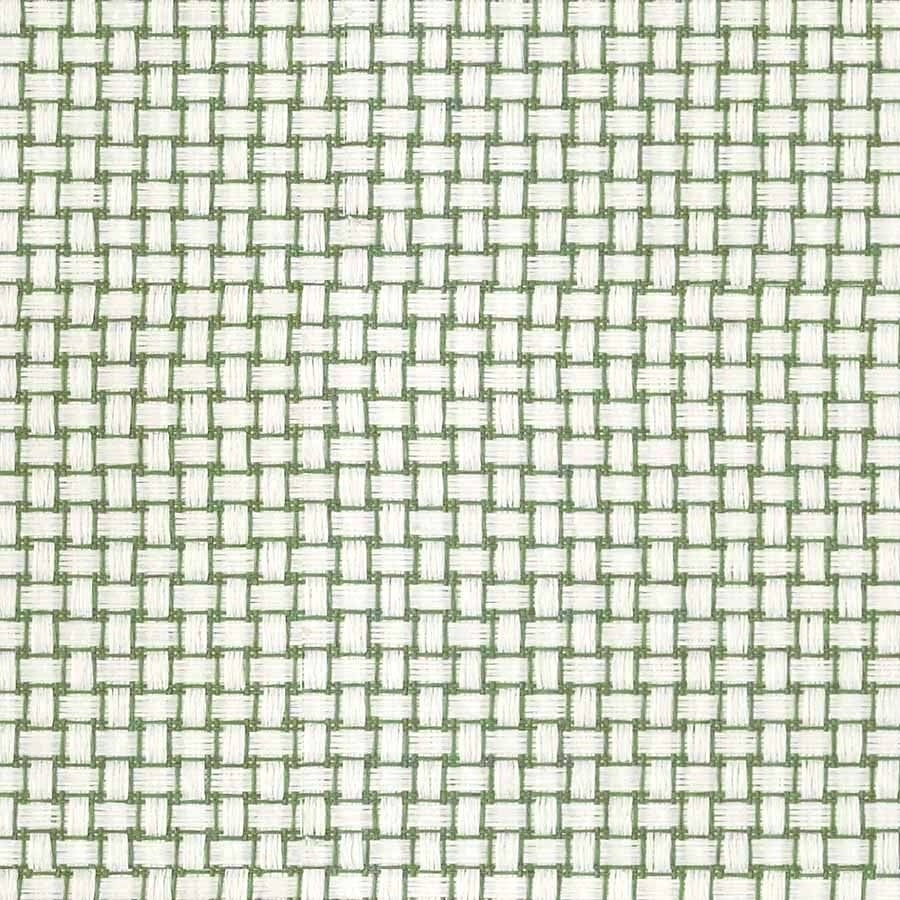 RESORT-WEAVE-PALM-FROND-PHILLIP-JEFFRIES-8610 - Phillip Jeffries Wallpaper Wallpaper
