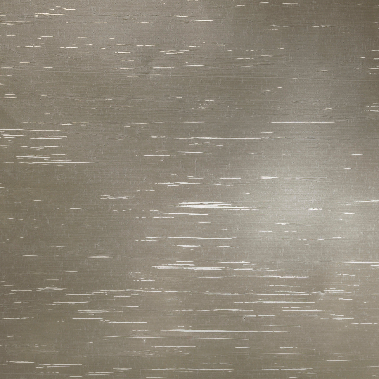 ETCHED-GREIGE-PHILLIP-JEFFRIES-6541 - Phillip Jeffries Wallpaper Wallcovering