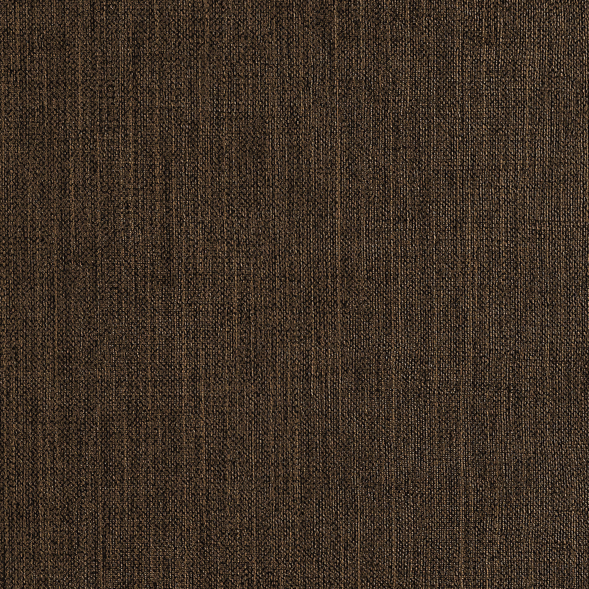 Arlo PVC Free Tobacco - Phillip Jeffries 36909 Wallpaper - Phillip Jeffries Wallpaper Wallpaper