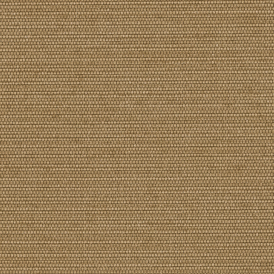 VINYL-TAILORED-LINEN-SEPIA-SUIT-PHILLIP-JEFFRIES-7355 - Phillip Jeffries Wallpaper Wallcovering