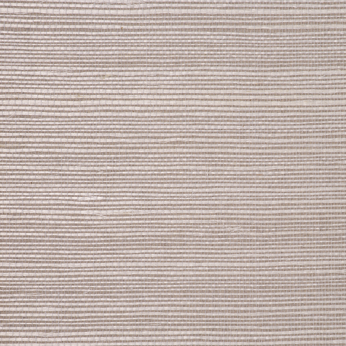 BERMUDA-HEMP-DEW-DROPS-PHILLIP-JEFFRIES-5528 - Phillip Jeffries Wallpaper Wallpaper