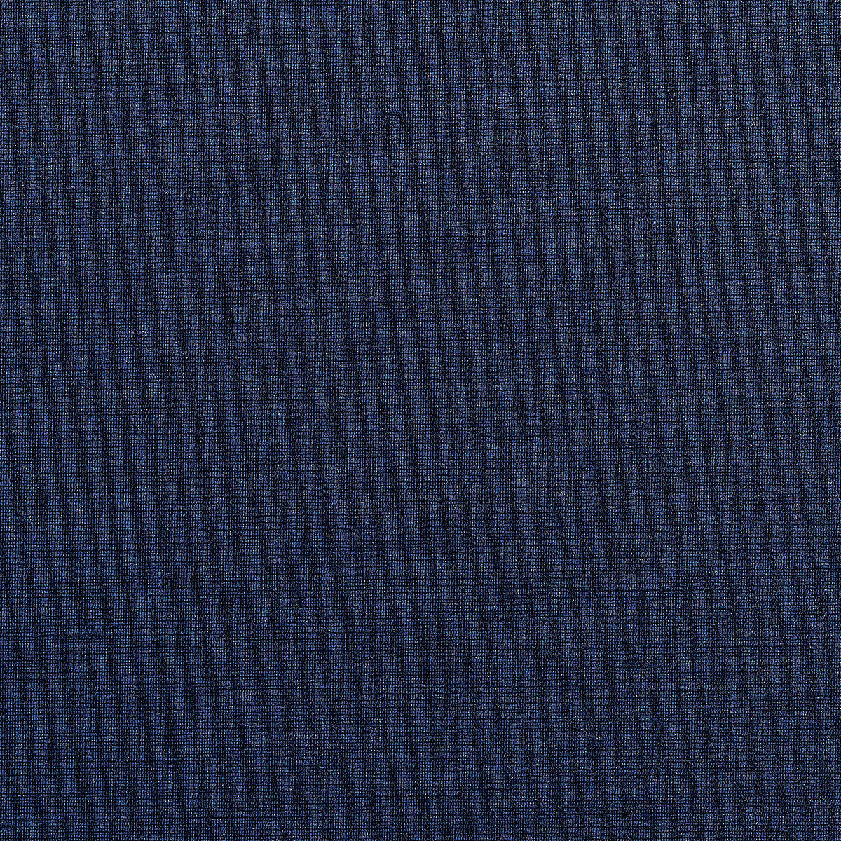 SHADES-OF-SILK-NAUTICAL-PHILLIP-JEFFRIES-10523