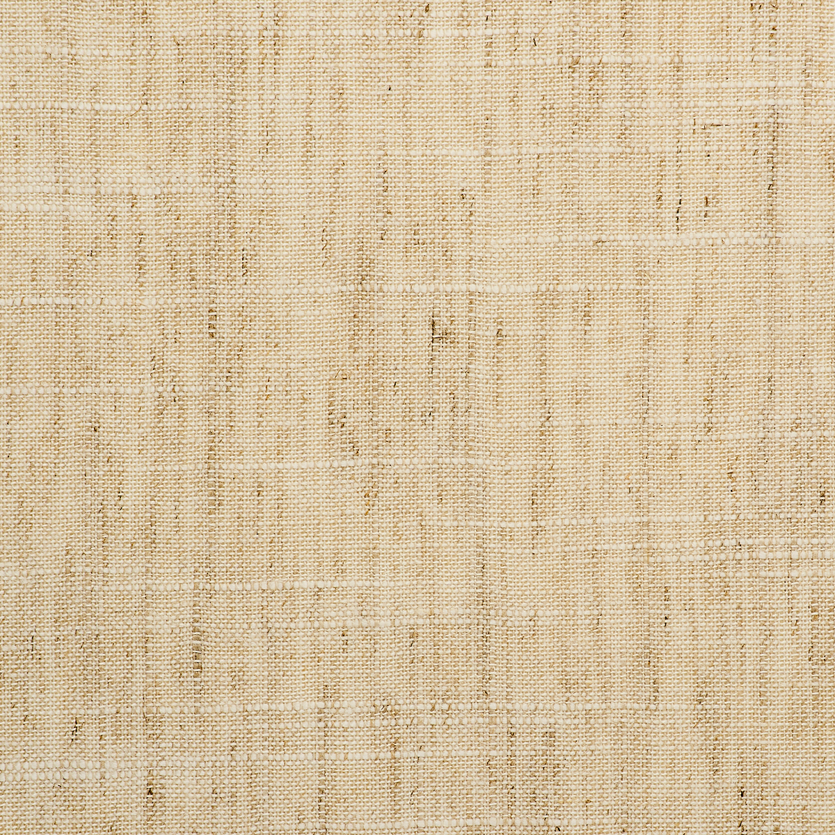 SUNWASHED-LINEN-TOUCH-OF-BEIGE-PHILLIP-JEFFRIES-1590