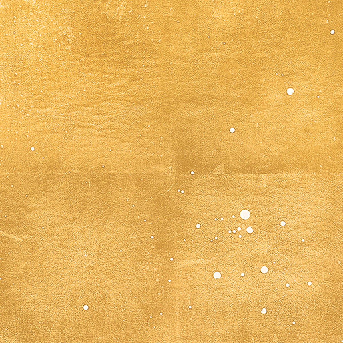 GV101-OXIDIZED-LEAF-GLOW-PHILLIP-JEFFRIES-GV101 - Phillip Jeffries Wallpaper Wallcovering