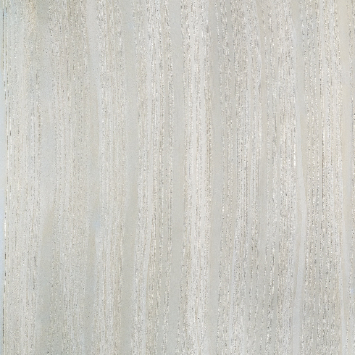 SANTORINI-STONE-CYCLADES-WHITE-PHILLIP-JEFFRIES-9958 - Phillip Jeffries Wallpaper Wallcovering