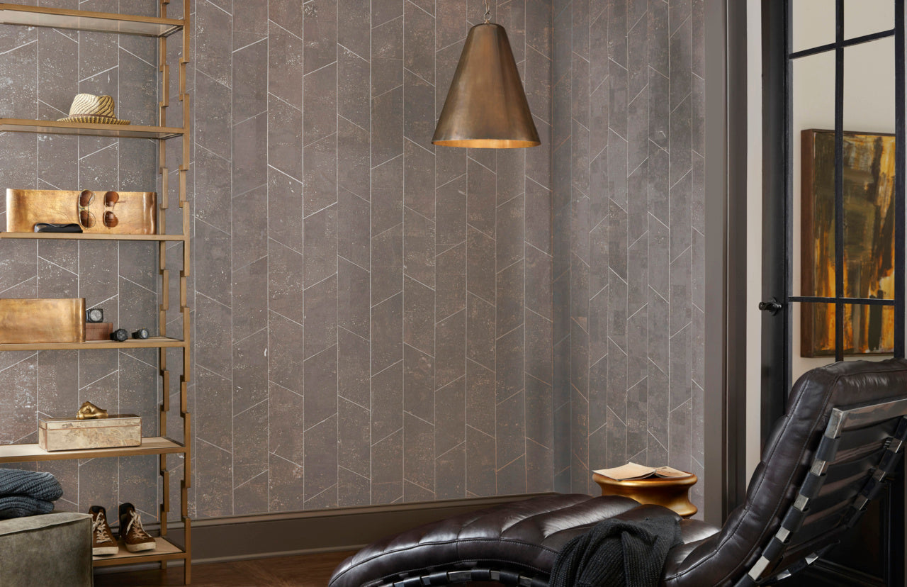 PATHWAYS-DUSK-PASSAGE-PHILLIP-JEFFRIES-1084 - Phillip Jeffries Wallpaper Wallcovering