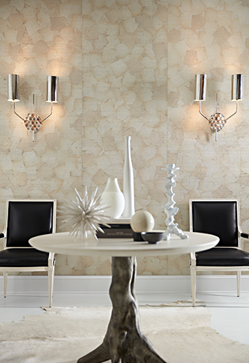 METALLIC-ALL-OVER-SMOOTH-STERLING-ALL-OVER-EFFECT-PHILLIP-JEFFRIES-3965 - Phillip Jeffries Wallpaper Wallcovering