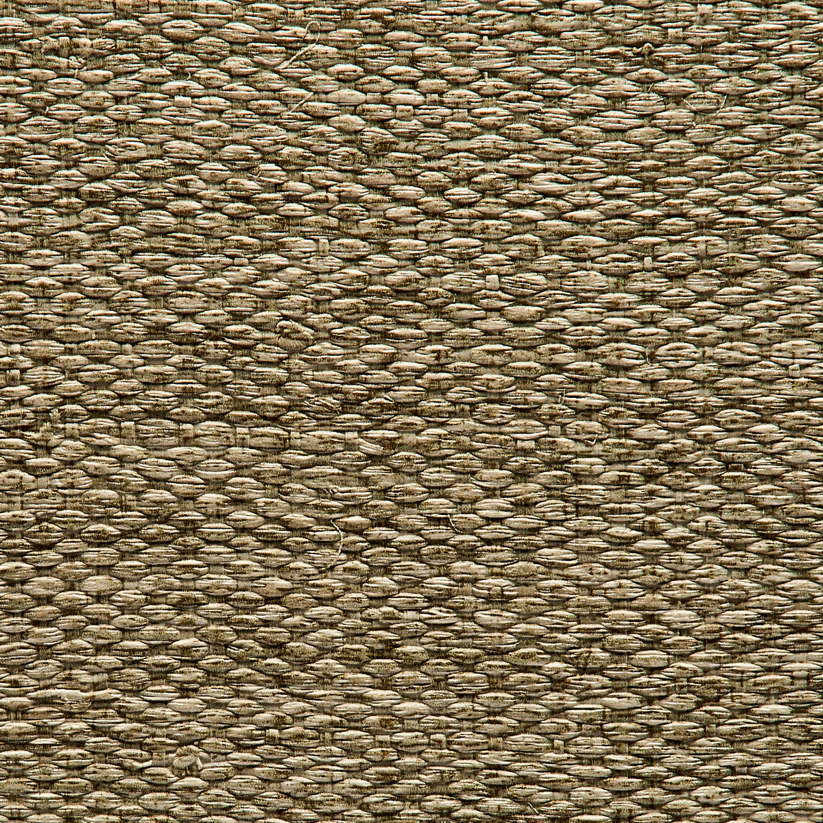 VINYL-WICKER-FORESTED-EARTH-PHILLIP-JEFFRIES-1350