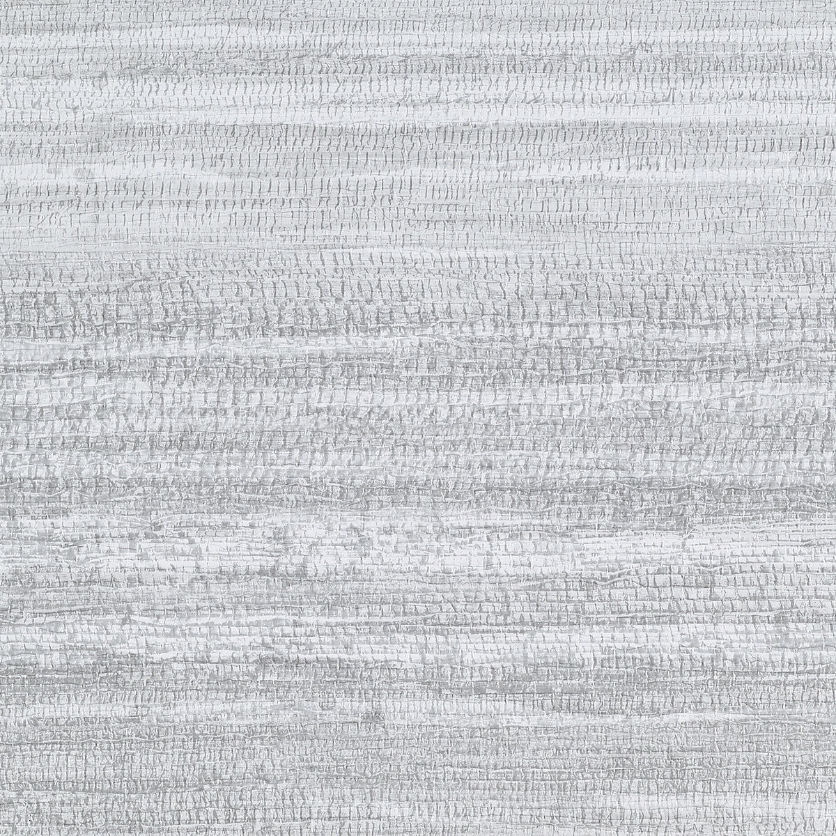 VINYL-HUSK-STARLING-GRAY-PHILLIP-JEFFRIES-7262