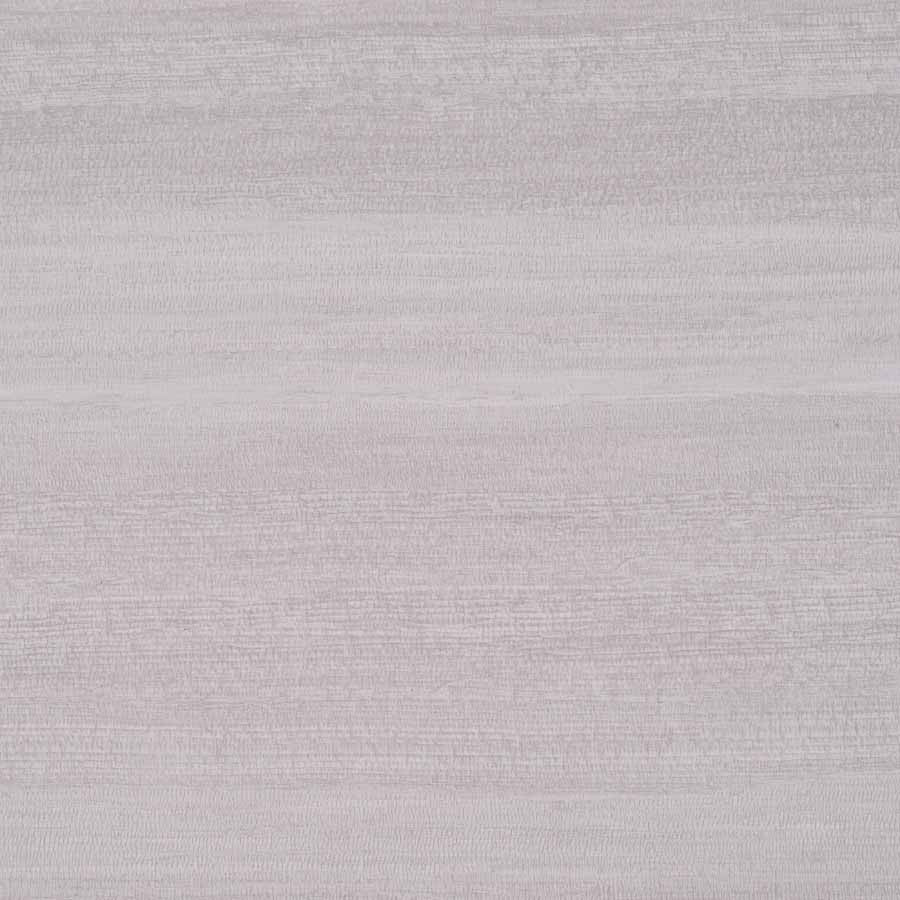 VINYL-HUSK-STARLING-GRAY-PHILLIP-JEFFRIES-7262