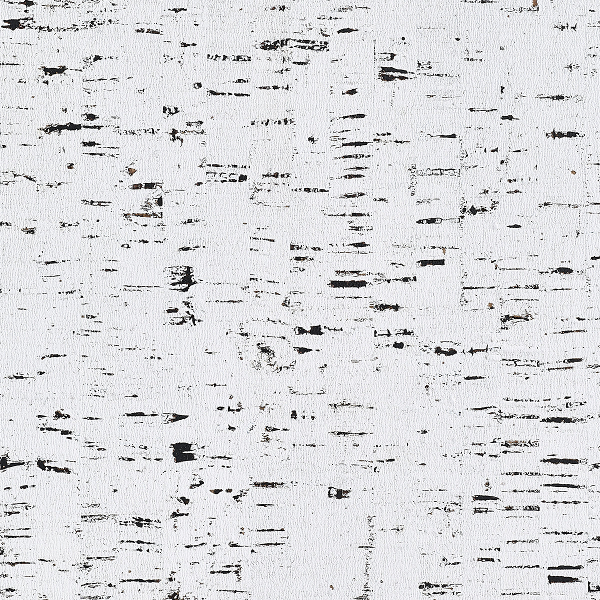 ENCHANTED-WOODS-BESTOWED-BIRCH-PHILLIP-JEFFRIES-709 - Phillip Jeffries Wallpaper Wallcovering