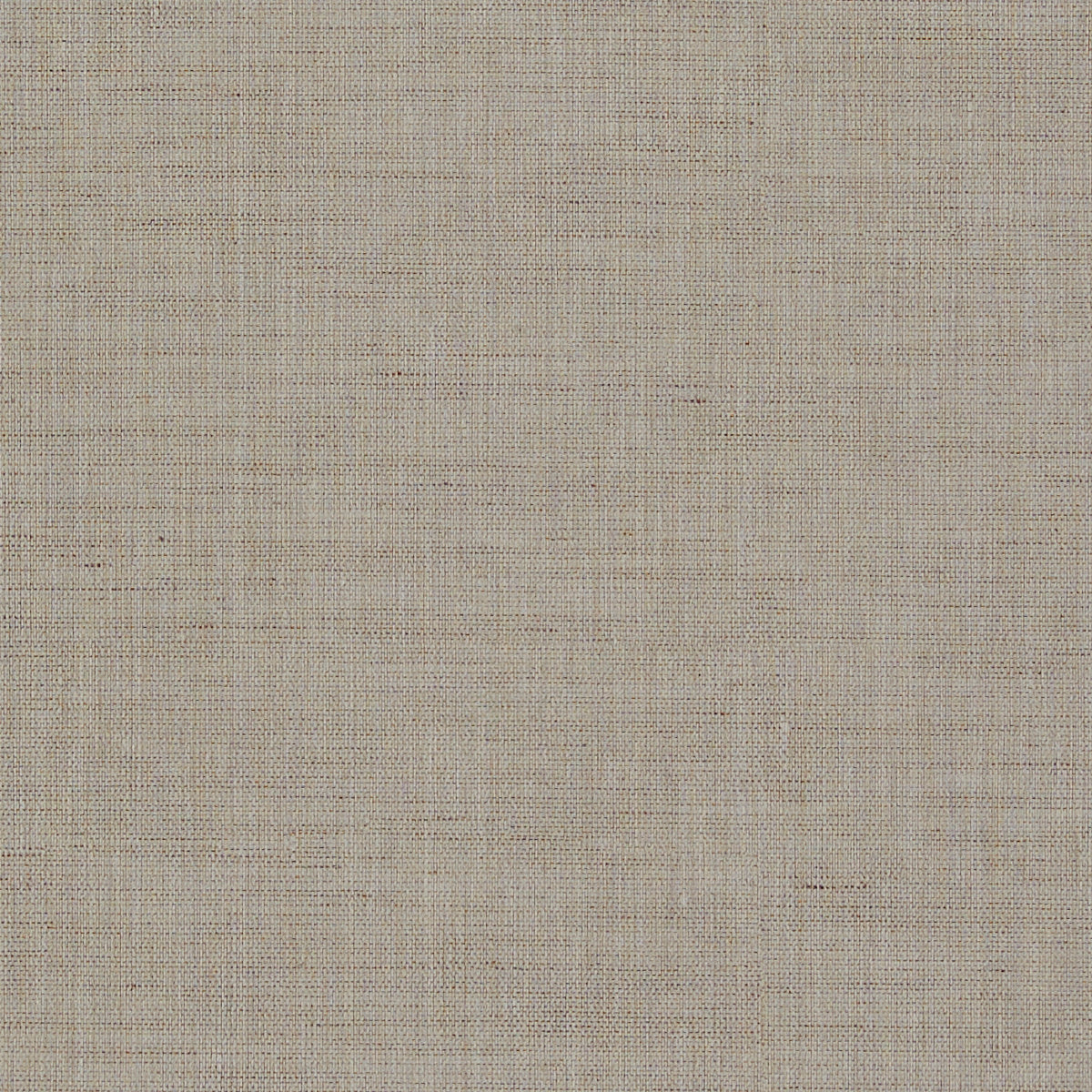 VINYL-CHATEAU-LINEN-PILASTER-BEIGE-PHILLIP-JEFFRIES-9311 - Phillip Jeffries Wallpaper Wallpaper
