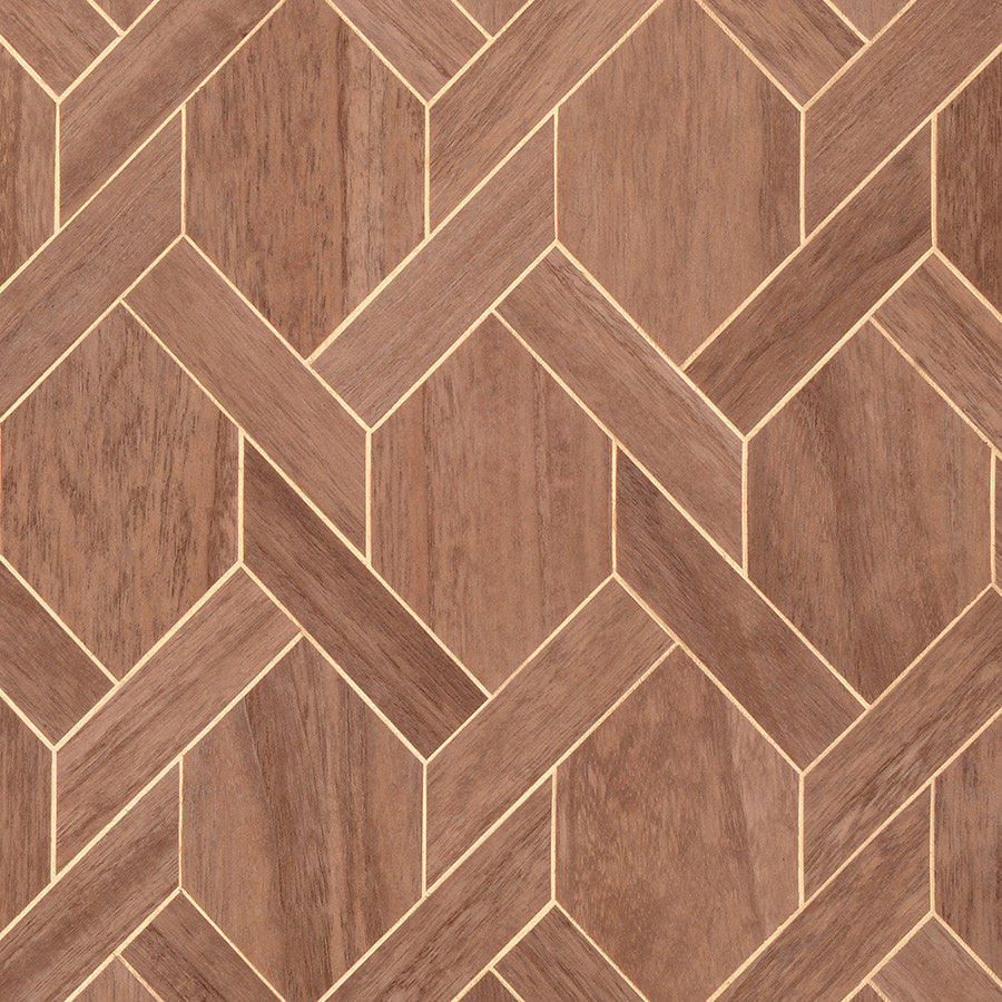 YACHT-CLUB-CEDAR-POINT-PHILLIP-JEFFRIES-4233 - Phillip Jeffries Wallpaper Wallcovering