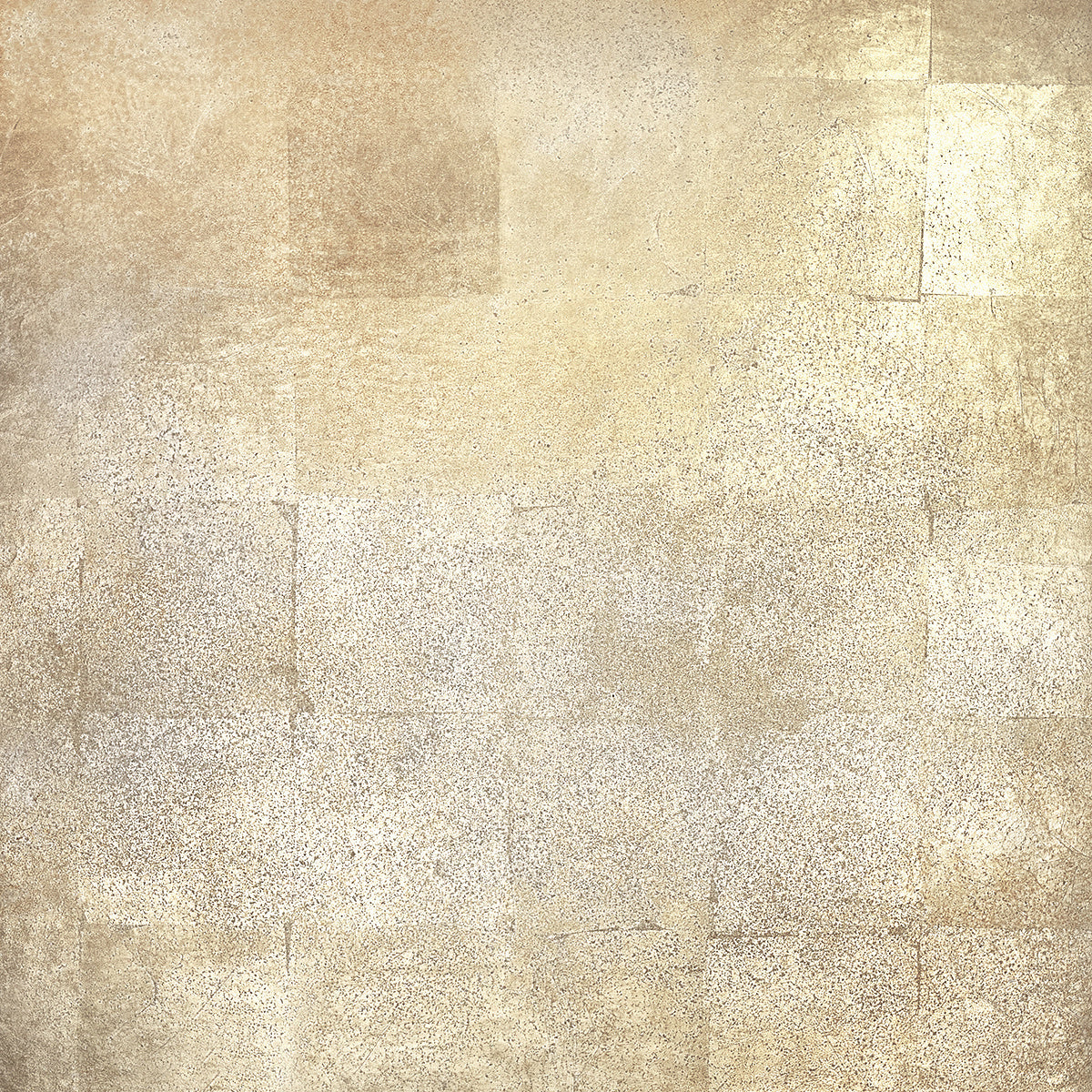 PATINA-METALS-SILVER-CAST-PHILLIP-JEFFRIES-10084 - Phillip Jeffries Wallpaper Wallcovering