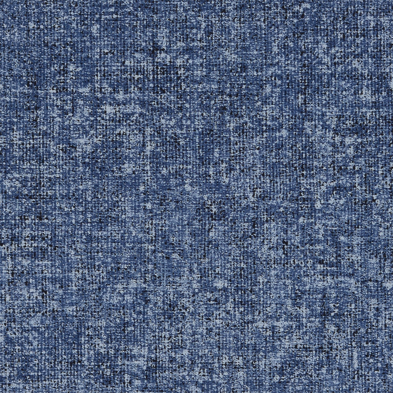 VINYL-CHAMBRAY-DENIM-PHILLIP-JEFFRIES-7391 - Phillip Jeffries Wallpaper Wallcovering