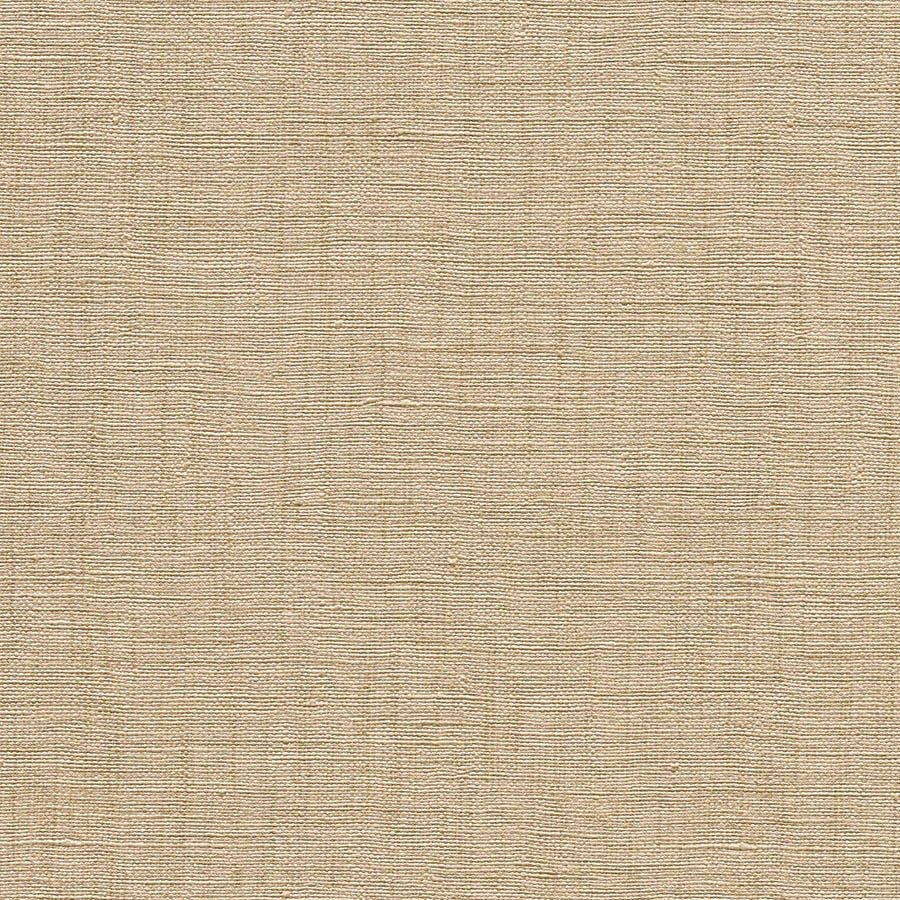 VINYL-LEOS-LUXE-LINEN-BISTRO-BEIGE-PHILLIP-JEFFRIES-7701