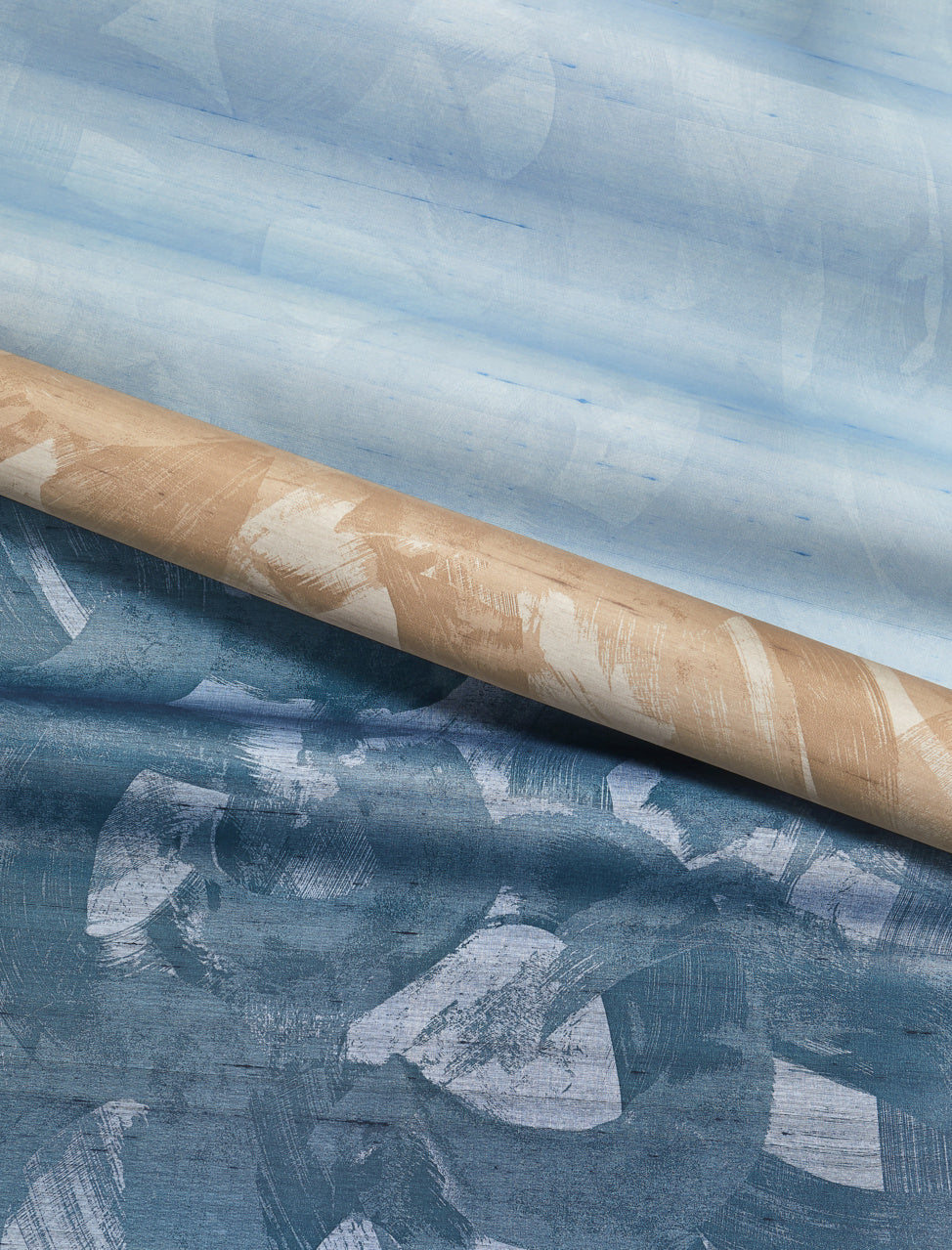 BROAD-STROKES-SCRAFFIDO-SHADOW-PHILLIP-JEFFRIES-1123 - Phillip Jeffries Wallpaper Wallpaper