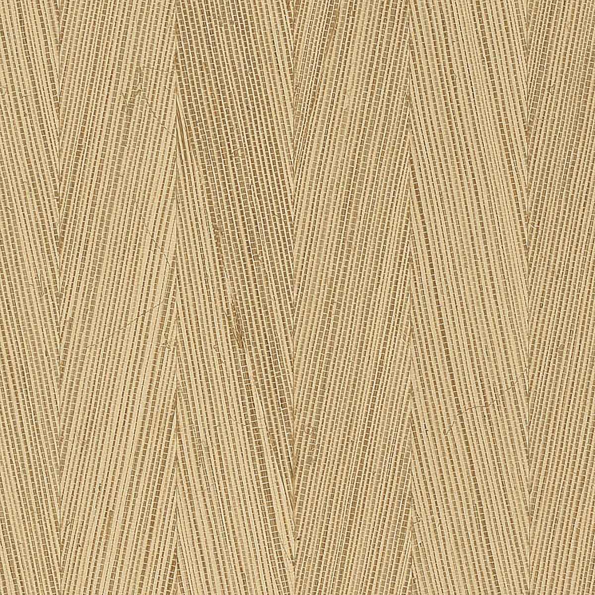 PEAK-CHIC-BEIGE-BAMBOO-PHILLIP-JEFFRIES-4868 - Phillip Jeffries Wallpaper Wallcovering