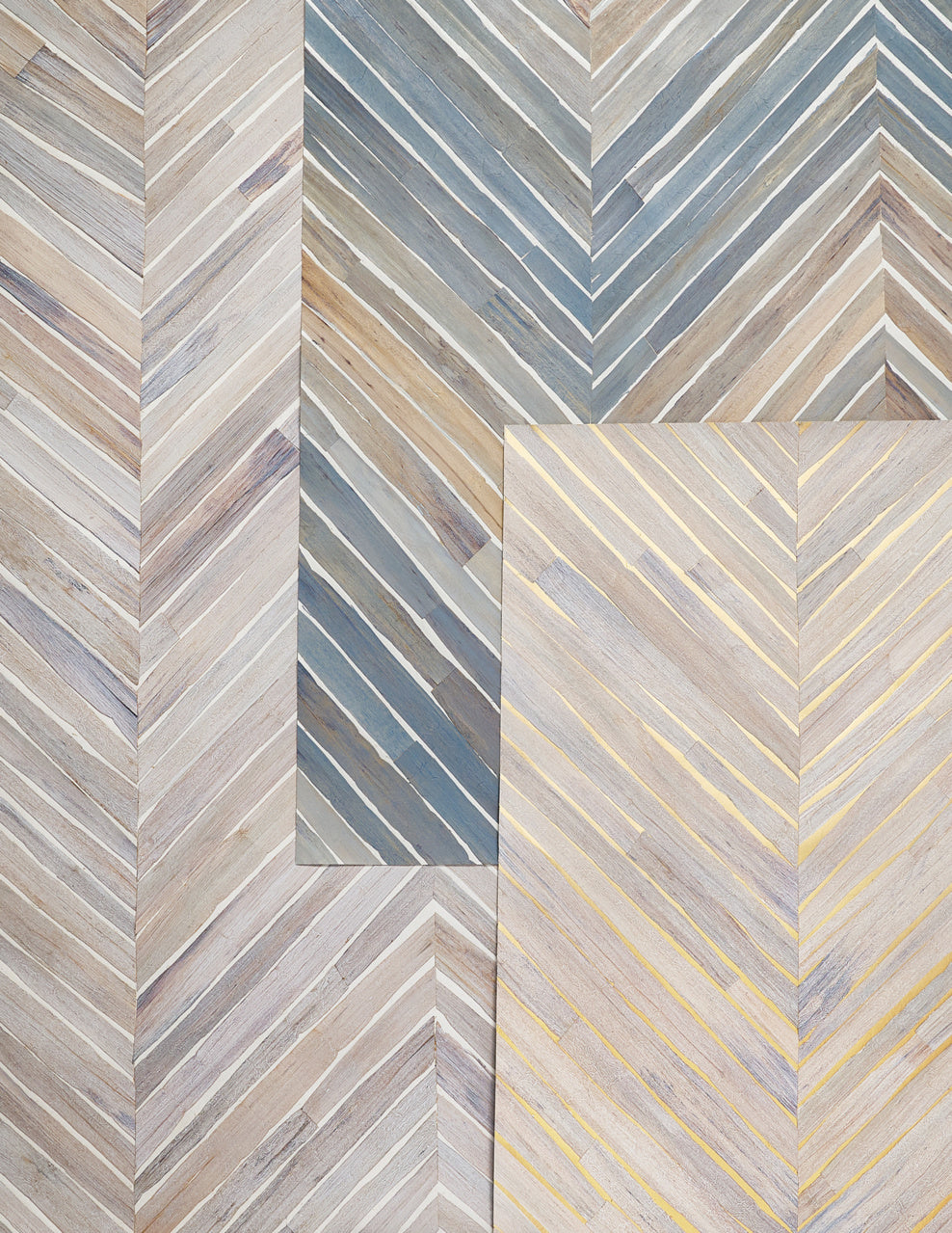 SUN-VALLEY-FRESHWATER-FALLS-PHILLIP-JEFFRIES-10142 - Phillip Jeffries Wallpaper Wallcovering