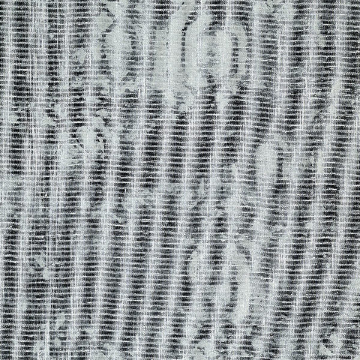 ETHEREAL-STORMY-CLOUD-PHILLIP-JEFFRIES-4026 - Phillip Jeffries Wallpaper Papel pintado