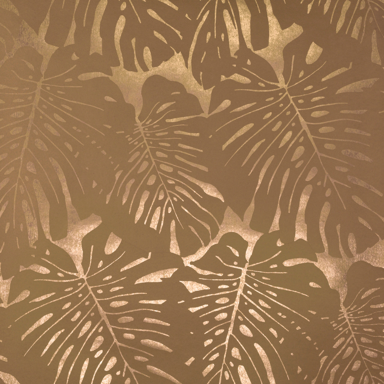 JACKS-JUNGLE-SHIMMER-ON-VINYL-MIRROR-MIRROR-PHILLIP-JEFFRIES-5335 - Phillip Jeffries Wallpaper Wallcovering
