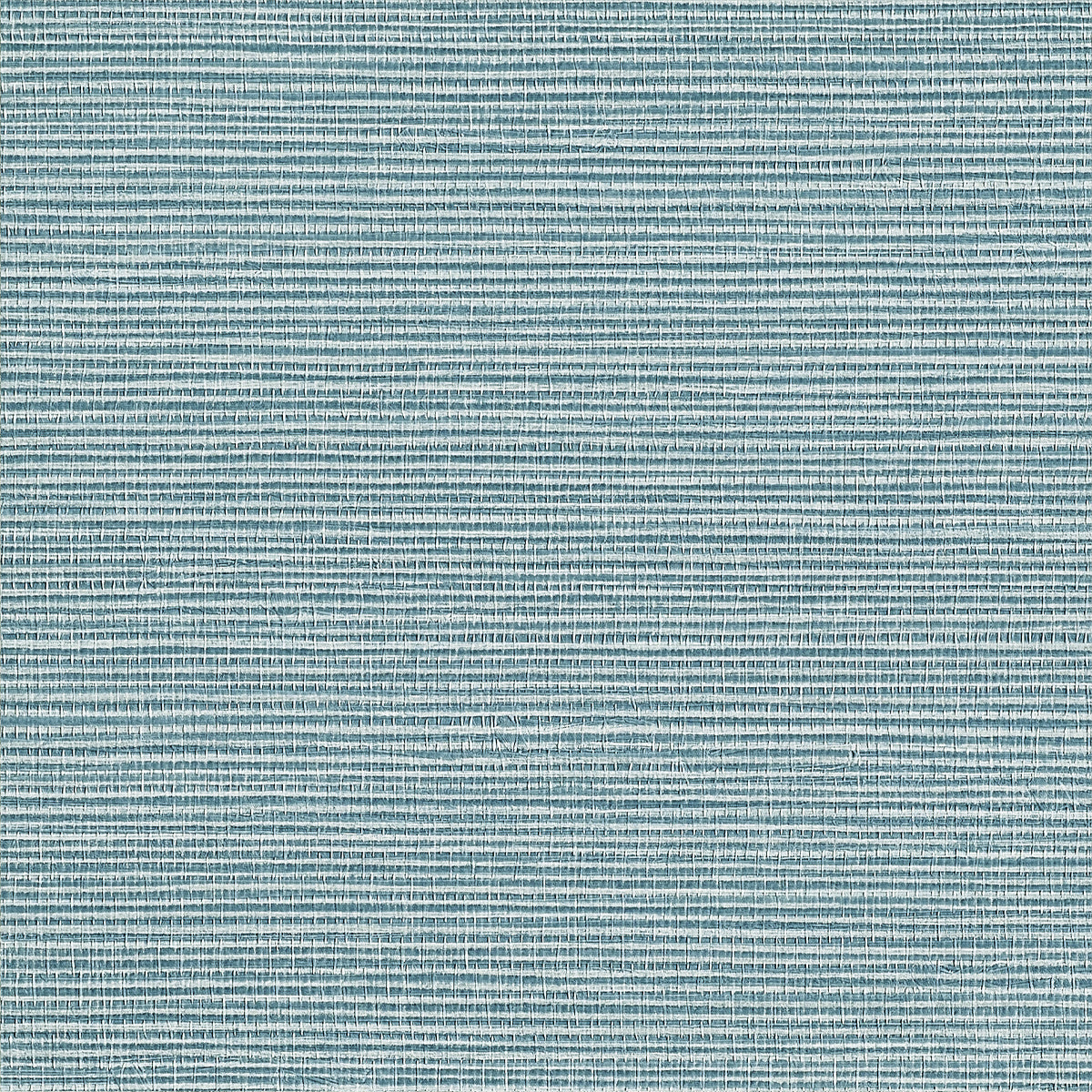 VINYL-SISAL-BRILLIANT-SKY-PHILLIP-JEFFRIES-8491 - Phillip Jeffries Wallpaper Wallpaper