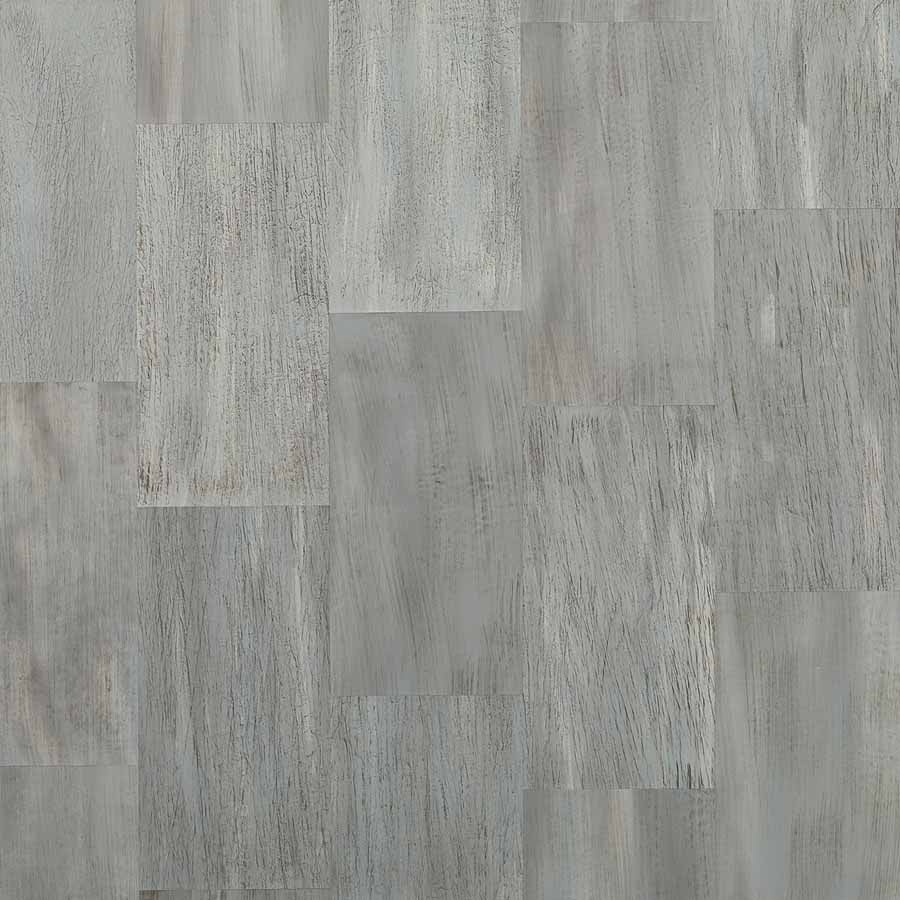 OX-HORN-GREY-PHILLIP-JEFFRIES-2904 - Phillip Jeffries Wallpaper Wallcovering