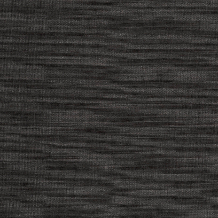 VINYL-MANILA-HEMP-LICORICE-PHILLIP-JEFFRIES-7681