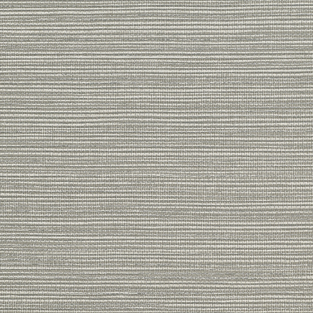 VINYL-SAINT-GERMAIN-SILVER-ON-DOVE-PHILLIP-JEFFRIES-22905 - Phillip Jeffries Wallpaper Wallpaper