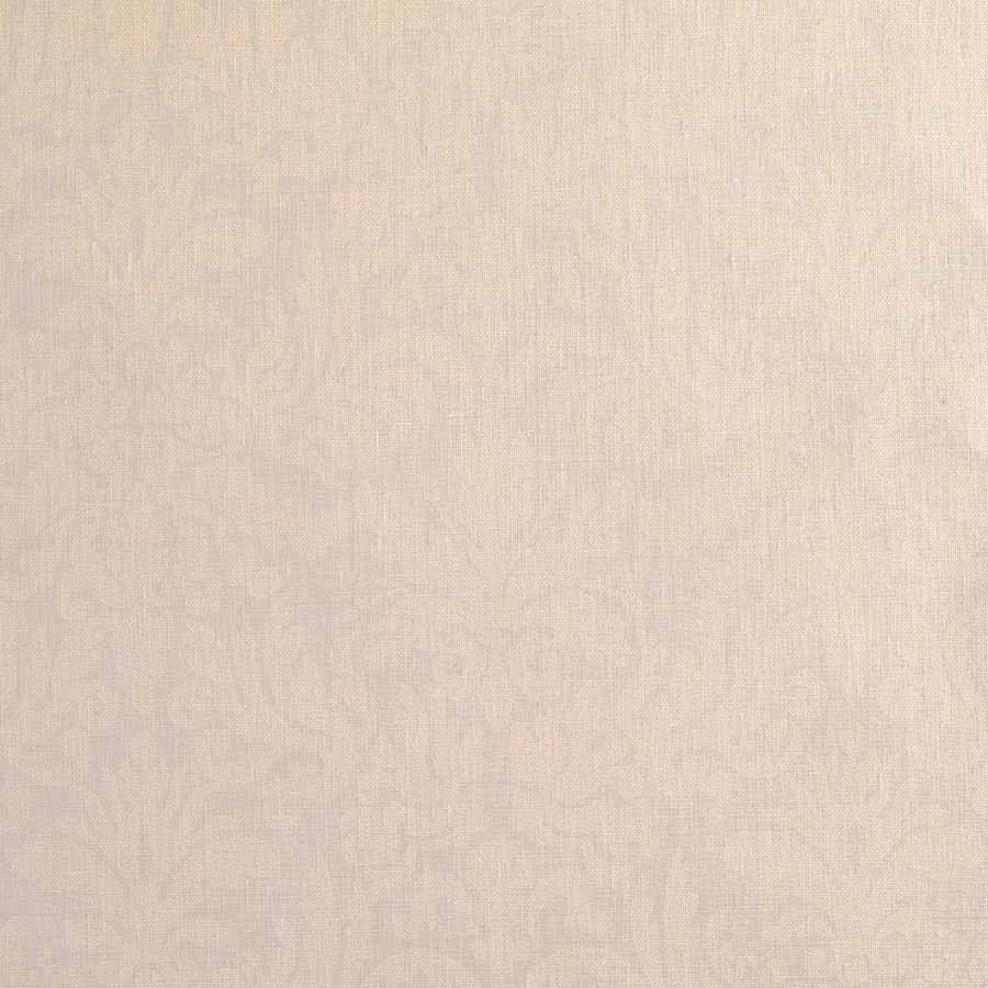 EMPRESS-MOONSTONE-ON-LEOS-LUXE-LINEN-PHILLIP-JEFFRIES-5840 - Phillip Jeffries Wallpaper Wallcovering