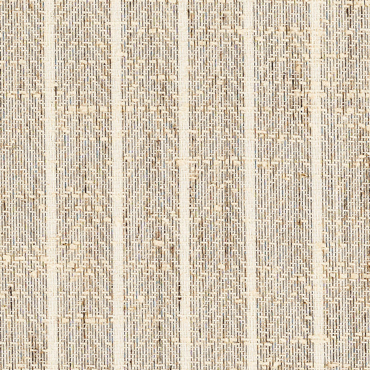 MOJAVE-STRIPE-VOYAGE-PHILLIP-JEFFRIES-35303 - Phillip Jeffries Wallpaper Wallpaper