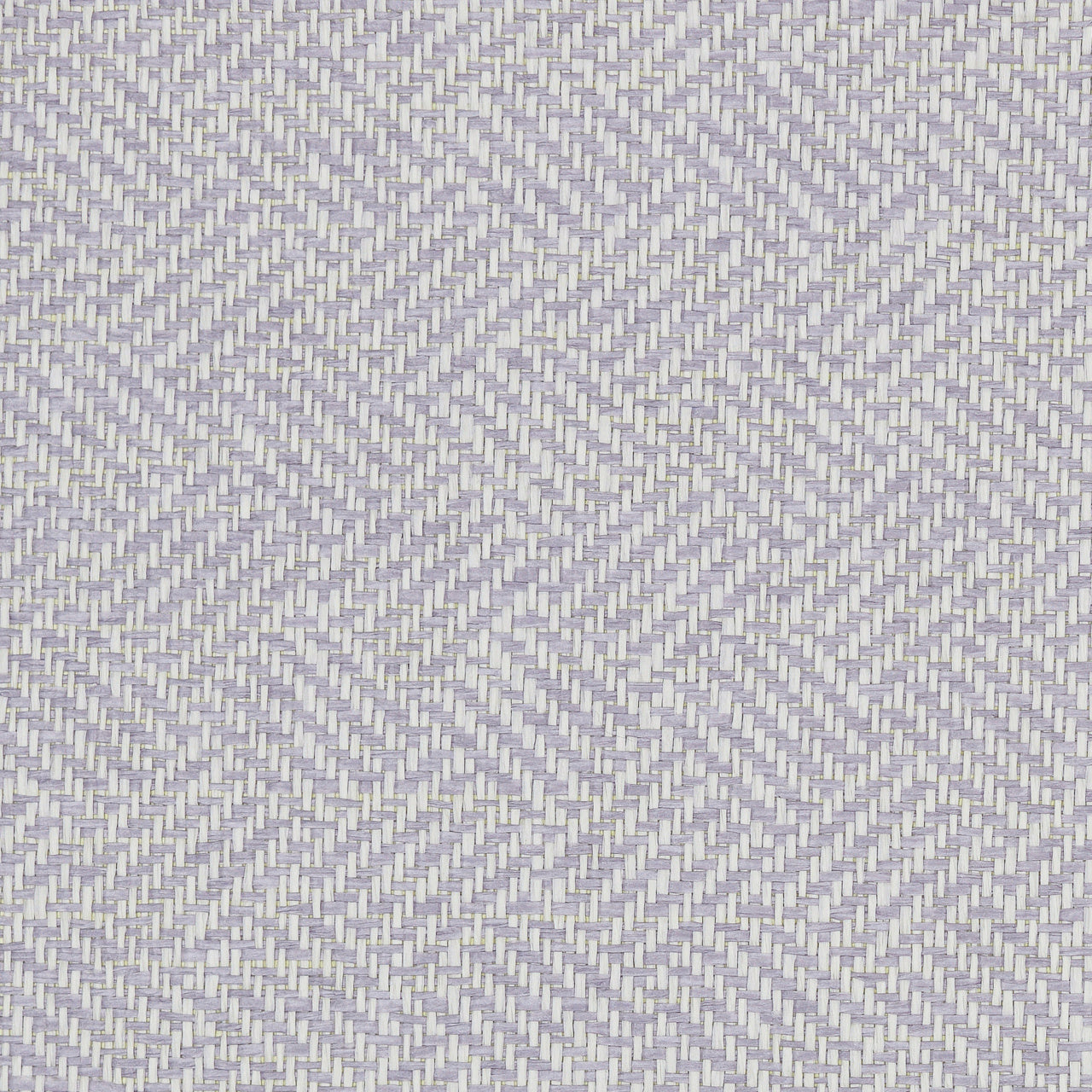 CABANA-WEAVE-HEATHER-ISLAND-PHILLIP-JEFFRIES-3104 - Phillip Jeffries Wallpaper Wallcovering