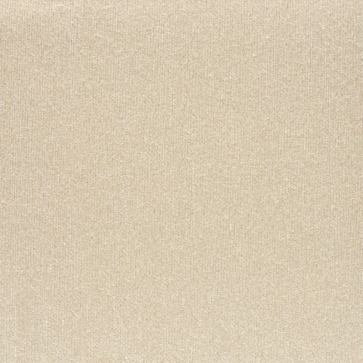 SATEEN-SHIMMER-WHITE-SATIN-PHILLIP-JEFFRIES-4930